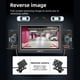 thumbnail image 4 of Receptor de Radio FM BT Yeacher 5 Pulgadas con Carplay Android, 4 of 8
