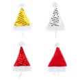 thumbnail image 1 of Shisuyan Dog Hat Synthetic Material 4Pack 5.5x7.5in, 1 of 9
