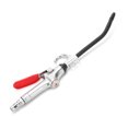 thumbnail image 3 of Pneumatic Air Duster, Dust Blower High Efficiency Long Service Life  For Dust Cleaning, 3 of 8