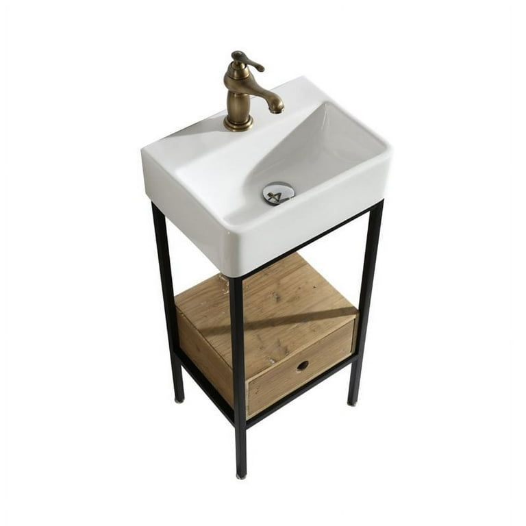【新品未使用】NICENESS CASADY Design Element Group Cassidy 16