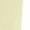 Yellow, variant on Hinvhai Biker Shorts High Waisted Bermuda Workout Running Volleyball Yoga Womens Solid Color Shorts Yellow XL(XL)