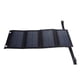thumbnail image 1 of Cargador de Energía Solar ANGGREK 5.5V 20W Interfaz USB, 1 of 8