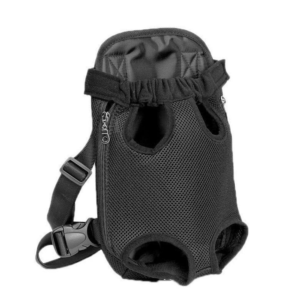 pet knapsack