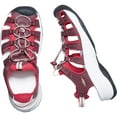 thumbnail image 5 of KEEN Women's Astoria West Sandal, 5 of 6