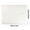 White, variant on Yoloke A4 Multi-Layer Waterproof Folder Bag, Portable Large Capacity File Storage Bag, Lightweight Durable Accordion Document Organizer, Water-Resistant Multi-Compartment Document Bag