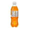thumbnail image 3 of Fanta Orange Zéro Sucre 500ml, 3 of 5