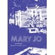 thumbnail image 1 of MARY JO EDICIONES EL NARANJO, 1 of 2