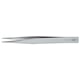 thumbnail image 1 of KNIPEX 92 24 01 Pinza de precisión de punta 120 mm, 1 of 1