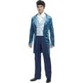 thumbnail image 1 of Regency Gentleman Costume pour Homme, 1 of 2