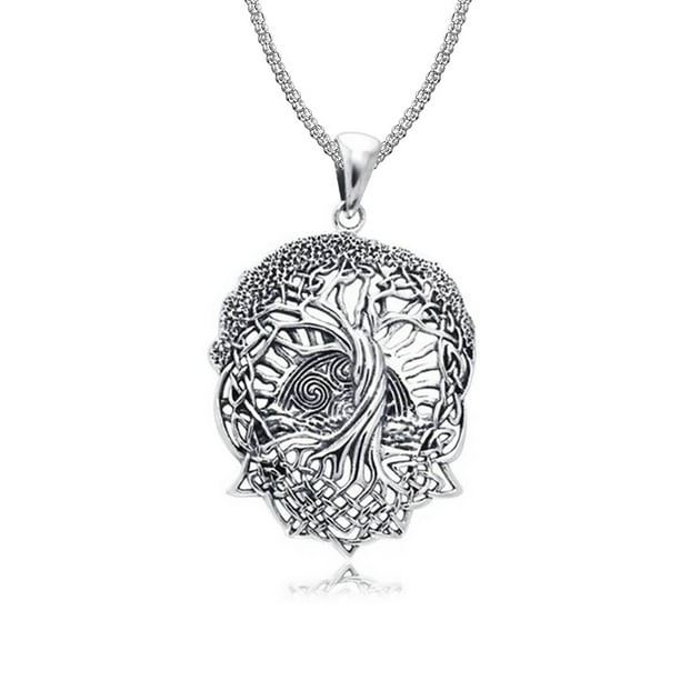 My Identity Doctor Myiddr Pre Engraved Dnr Stainless Steel Medical Alert Id Necklace Free Id Card Incd Usa Seller Walmart Com Walmart Com