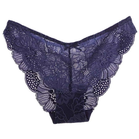 

Womens Underwear Sexy Breathable Underwear Stretch T-Back durable Slimming Hip Pants Low Rise G String Panties Women Underwear Thong Briefs Thong G-string Underwear Athletic Supporter