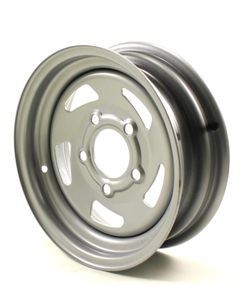 jg-12x4-5-4-5-silver-blade-trailer-wheel-wheels-trailer
