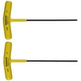 thumbnail image 3 of Bondhus Hex Tool Handles, Blend Black, 0.07 kg, 3 of 3