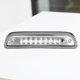 thumbnail image 1 of Lámpara De Freno De Montaje Alto Lámpara de freno de montaje alto de 12 V súper brillante para Toyota Tacoma 1995-2016 (blanco), 1 of 6