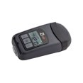 thumbnail image 4 of Z2 Auto Ensemble de Voyage CPAP - Powershell, 4 of 4