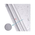thumbnail image 3 of 50pcs Waterproof Self-adhesive Bubble Mailer Bag, 3 of 5
