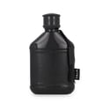 thumbnail image 2 of Dumont Nitro Pour Homme Intense 100Ml Edp Spray, 2 of 4