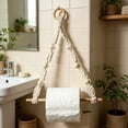 thumbnail image 3 of ZZHZGZ on Sale Tier Wall Mounted Rack Organizer for Home Kitchen Standing Storage Shelves, 3 of 3