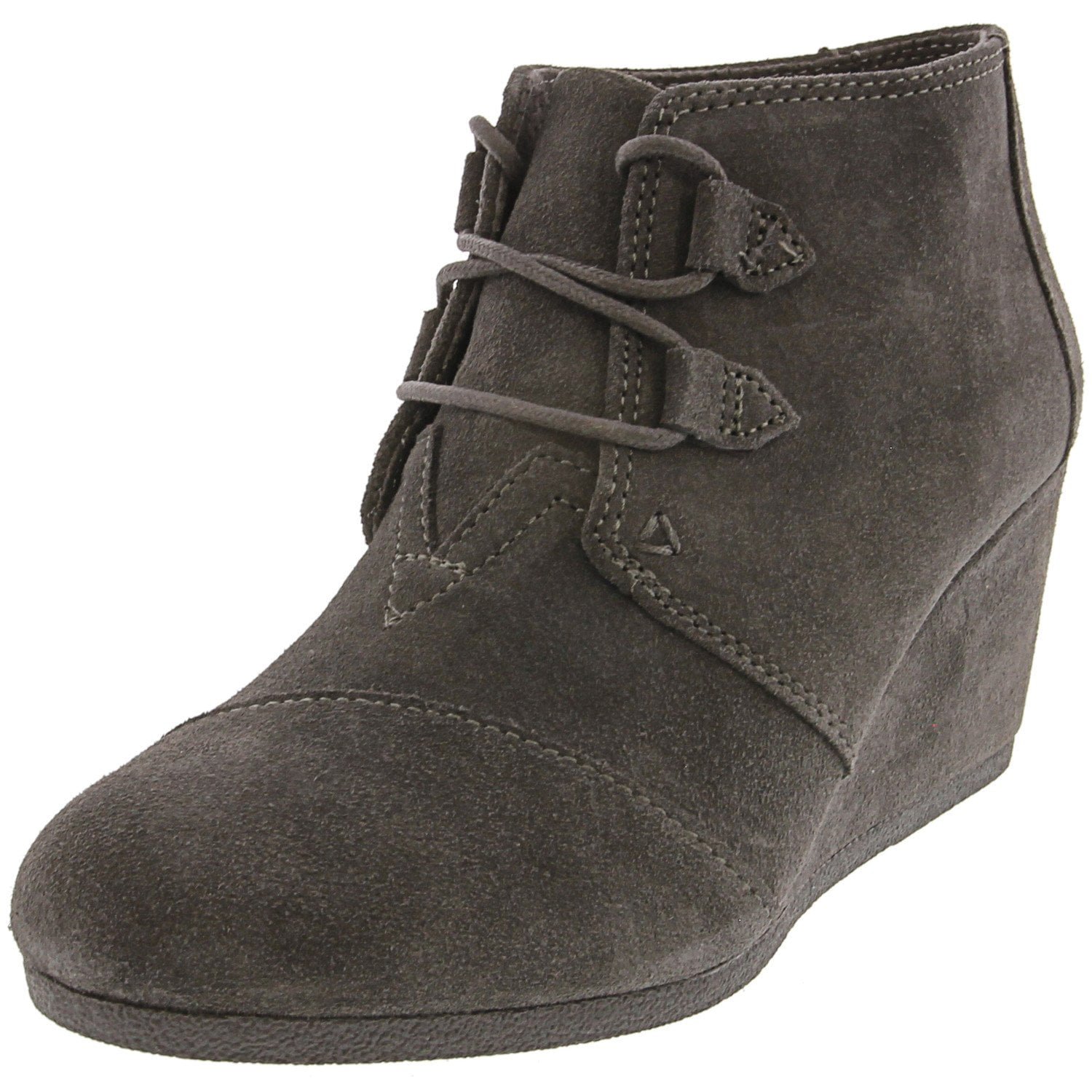 toms heels canada