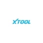 XTOOL profile photo