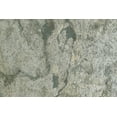 thumbnail image 6 of Dundee Deco Stone Veneer Wall Panels, Extra Large DIY Stone Finish 3 x 2 ft Tiles for Outdoor Indoor Wall or Backsplash, Made with Real Stone, Silver Shine Gold - Single Panel, Covers 5.8 sq ft, 6 of 7