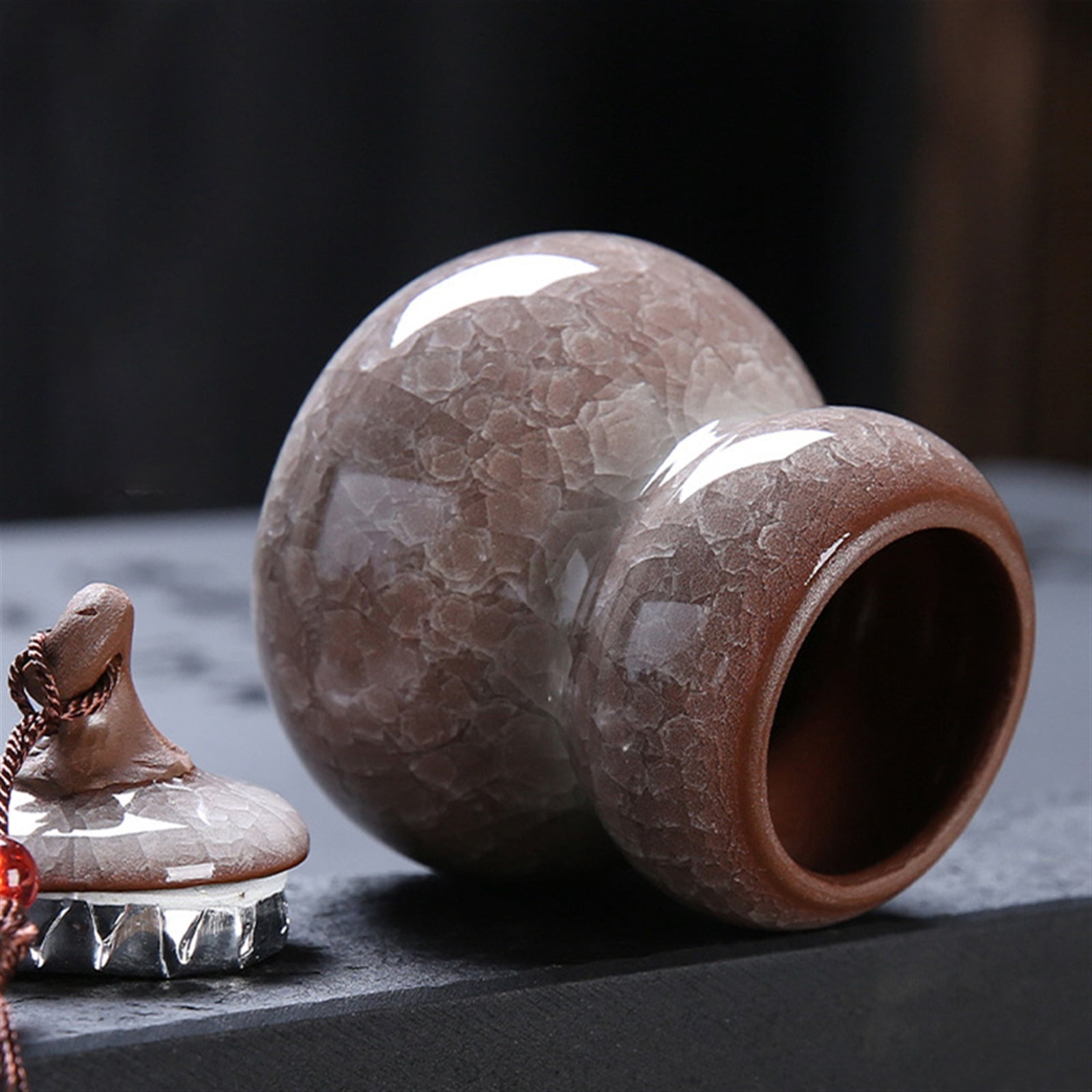For Dogs Cats Ashes Keepsake Memorial Box Funeral Set Burial Urns For Cremated Remains Ash Vial Adult Funeral Urn Pet Cat And Dog Urn 67505