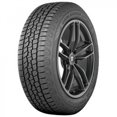 thumbnail image 1 of Yokohama Geolandar CV 4S All Weather 225/55R18 98V SL Tire, 1 of 1