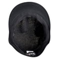 thumbnail image 3 of Kangol Ventair 504 Cap, 3 of 4