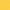 Golden Yellow, variant on SuspenderStore Solid Colors X-Back Suspenders - 1-Inch Wide Elastic - Clip - Many Colors & 3 Sizes!