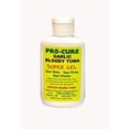 thumbnail image 4 of Pro-Cure Brand Super Gel Garlic Bloody Tuna, 2 oz., 4 of 4