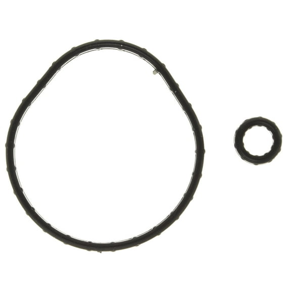 Mahle Engine Coolant Thermostat Gasket Set GS33382