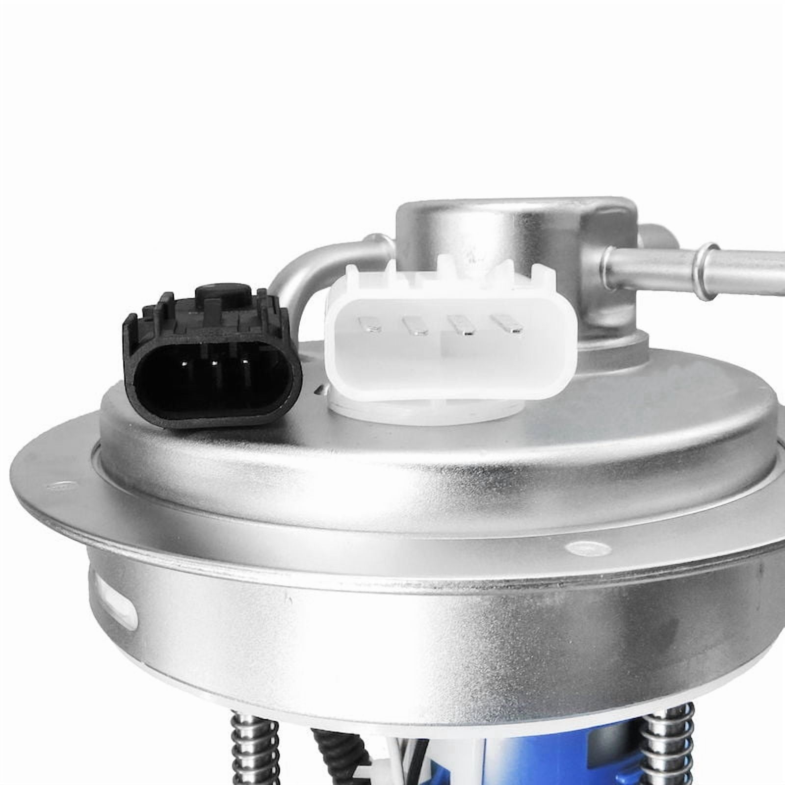 US Motor Works USEP4123M Fuel Pump Module Assembly
