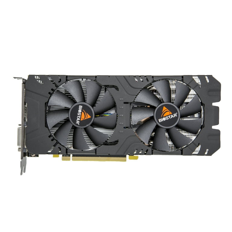 Rx discount 580 biostar