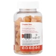 thumbnail image 2 of Chapter One Vitamin C, 60 Gummies, 2 of 4