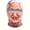 #01, variant on Funny Realistic Face Ski Mask, Old Man Face Design, Full Coverage Winter Face Cover for Skiing and Snowboarding, #36