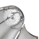 thumbnail image 5 of Rotisserie Cage Replacement for Instant Air Fryer Oven,Accessories for Instant Air Fryer, 5 of 5