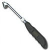 Acme Automotive ACMA567 Truck Digital Dual Foot Tire Pressure Service Gauge 2-150PSI