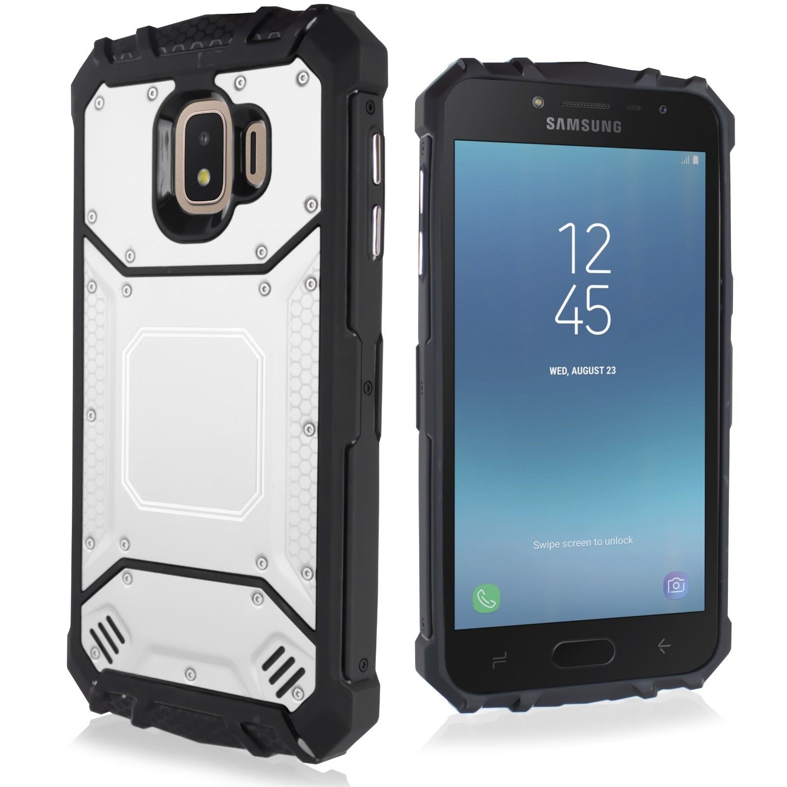 samsung galaxy j2 dash walmart