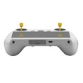 thumbnail image 1 of Mando a distancia para Dron DJI Mini 3 Pro palanca de Likrtyny aleación de aluminio ligera resistente al desgaste, 1 of 3