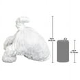 thumbnail image 7 of Design Toscano Highland Terrier Digging Dog Statue, 7 of 7