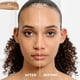 thumbnail image 5 of Base de maquillaje tintada L'Oreal Paris True Match Nude, 5 of 7