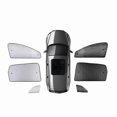 thumbnail image 1 of Car Sunshades  for BYD Song Plus SA3 Seal U Sealion 6 2023~2025 Windshield Curtain Roof Windows Visor Sunroof Set, 1 of 6