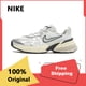 thumbnail image 2 of Zapatillas de running unisex transpirables V2K Run Runtekk 'Summit White Metallic Silver' para hombre y mujer, 2 of 4
