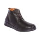thumbnail image 1 of 517-17 Bota Confort Para Hombre Caballero En Color Café Cómodo Elaborado De Piel Natural. Cklass 517-17, 1 of 2