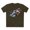 Army, variant on Car Shirt, Hot Wheels Shirt