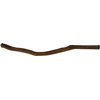Dragon Wood Perch