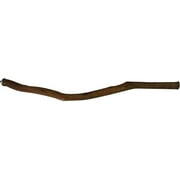 Dragon Wood Perch