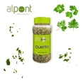 thumbnail image 4 of Cilantro ALPONT GOURMET 70 Gramos, 4 of 5