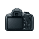 thumbnail image 4 of Cámara Canon EOS Rebel T6 EFs18-55 III Kit, 4 of 4