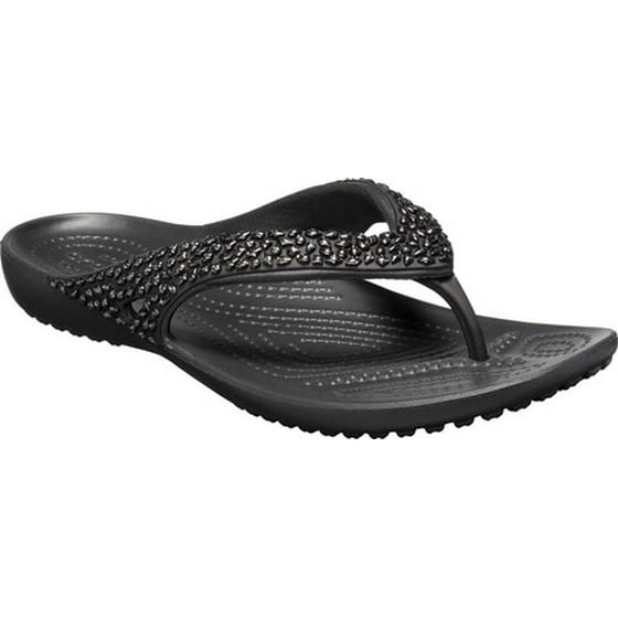 crocs kadee 2